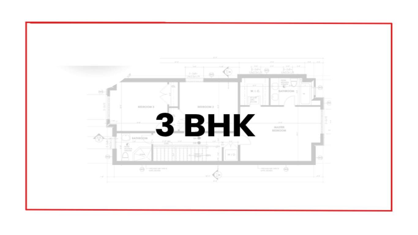 Nicco Residency Andheri East-NICCO-RESIDENCY-ANDHERI-EAST-PROJECT-OVERVIEW-plan2.jpg